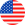 EUA